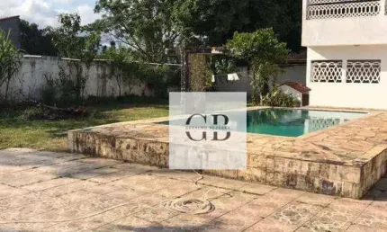 Sobrado com 2 dormitórios à venda por R$ 425.000,00 - Loty - Itanhaém/SP