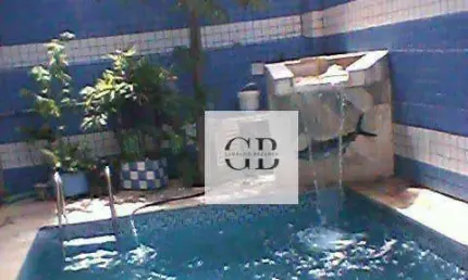 Casa com 3 dormitórios à venda por R$ 650.000,00 - Centro - Mongaguá/SP