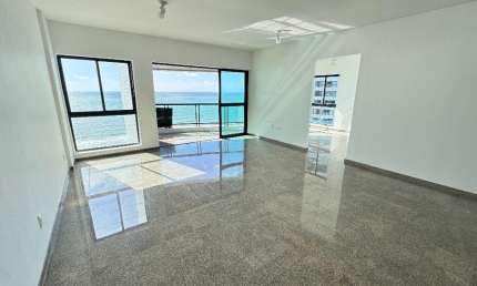 Apartamento com 3 quartos à venda na Rua Professor Osias Ribeiro, Boa Viagem, Recife
