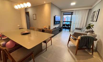Apartamento com 2 quartos para alugar na Avenida Pedro Paes Mendonça, Boa Viagem, Recife