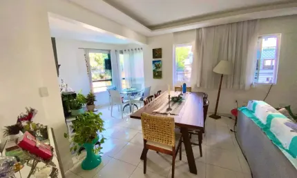 Apartamento com 3 quartos à venda na Rua Marques Amorim, Boa Vista, Recife