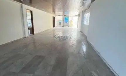 Apartamento Duplex - 600 m2 -  5 suítes - Avenida Boa Viagem  -  Recife/PE