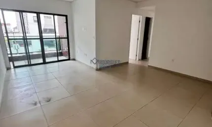 Apartamento no pina  -  83 m2 - 3 quartos - recife- edf parador de madri