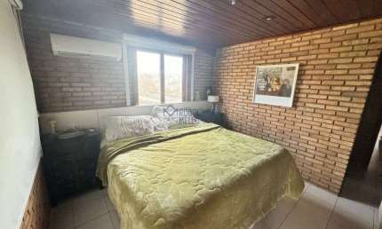Casa com 4 quartos à venda no Novo Gravatá, Gravatá 