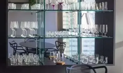 Apartamento com 1 quarto à venda no Pina, Recife 