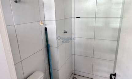 Apartamento com 2 quartos à venda no Boa Viagem, Recife 
