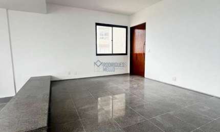 Apartamento com 4 quartos à venda no Centro, Jaboatão dos Guararapes 
