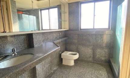 Apartamento com 4 quartos à venda no Piedade, Jaboatão dos Guararapes 