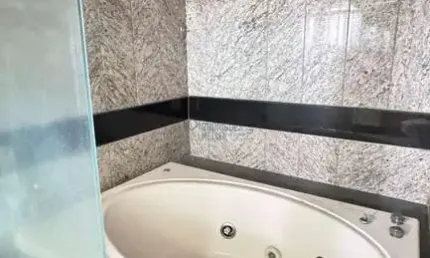 Apartamento com 4 quartos à venda no Jaqueira, Recife 