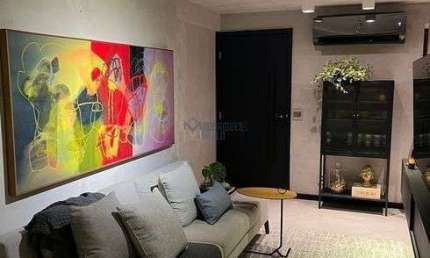 Apartamento com 2 quartos à venda no Boa Viagem, Recife 