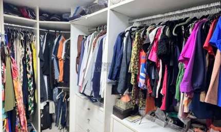 Apartamento com 3 quartos à venda no Boa Viagem, Recife 