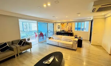 Apartamento na rua dos navegantes - 213 m2 - 4 suítes -  boa viagem  -  recife/pe