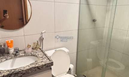 Apartamento com 3 quartos à venda no Madalena, Recife 
