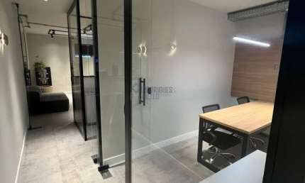 Sala comercial à venda no Piedade, Jaboatão dos Guararapes 