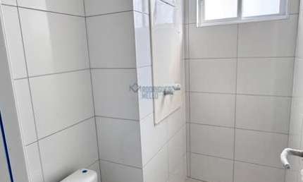 Apartamento com 4 quartos à venda no Boa Viagem, Recife 