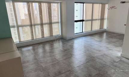 Apartamento 124 m2 - 4 quartos (3 suítes) -  Boa Viagem  -  Recife