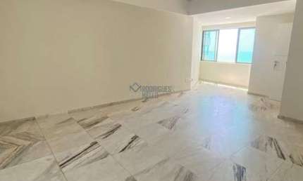 Apartamento 149 m2 - 3 quartos - Avenida Boa viagem  -  Recife/PE - Edf Rhodes