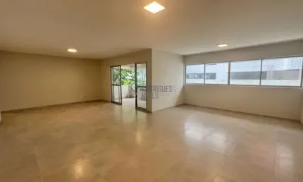 Apartamento 152 m2 - reformado - 3 quartos (1 suíte) -  boa viagem  -  recife/pe - edf praia de geriba