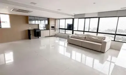 Apartamento - avenida boa viagem - 160 m2 - 3 quartos (2 suítes) - pina - recife/pe