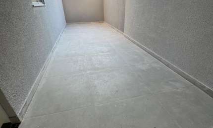 Apartamento com 2 quartos à venda na Alameda dos Pintassilgos, 00, Cabral, Contagem