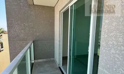 Casa com 3 quartos à venda em Cândida Ferreira, Contagem 