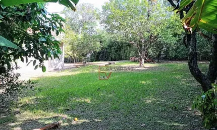 Terreno à venda, 600 m² por R$ 638.000,00 - Centro - Gravataí/RS