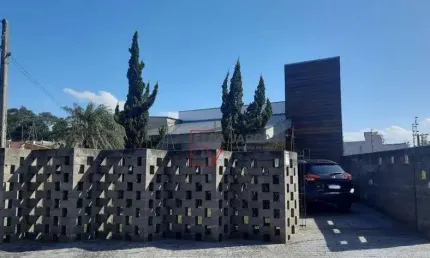 Casa com 3 dormitórios à venda, 133 m² por R$ 627.000,00 - Moradas do Sobrado - Gravataí/RS