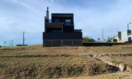 Terreno à venda, 265 m² por R$ 375.000,00 - Cyrela Landscape Seminario - Gravataí/RS