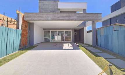 Sobrado à venda, 172 m² por R$ 1.189.000,00 - Condomínio Bella Vita - Cachoeirinha/RS