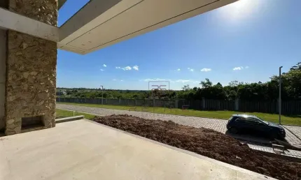 Casa com 4 dormitórios à venda, 337 m² por R$ 4.690.000,00 - Prado Bairro - Cidade - Gravataí/RS
