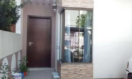 Casa à venda, 95 m² por R$ 340.000,00 - Vila Monte Carlo - Cachoeirinha/RS