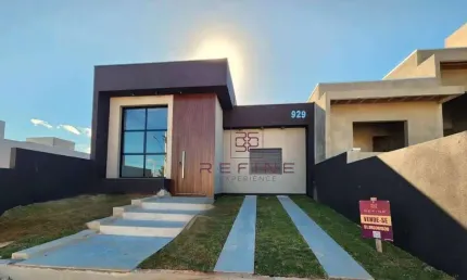 Casa à venda, 95 m² por r$ 595.000,00 - terranova - gravataí/rs