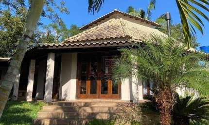 Casa com 2 dormitórios à venda, 72 m² por R$ 585.000,00 - Vila Imperial - Gravataí/RS