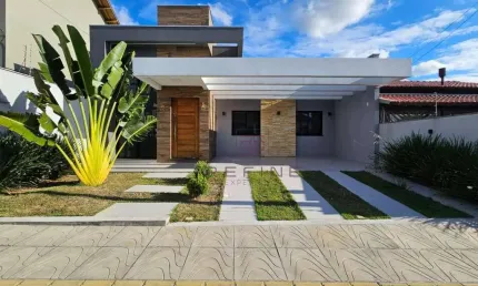 Casa à venda, 120 m² por r$ 739.000,00 - bela vista - gravataí/rs