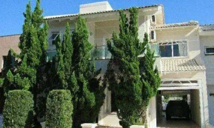 Sobrado com 3 dormitórios à venda, 262 m² por R$ 999.000,00 - Dom Feliciano - Gravataí/RS