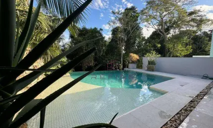 Sobrado à venda, 202 m² por R$ 1.190.000,00 - Villa Lucchesi - Gravataí/RS