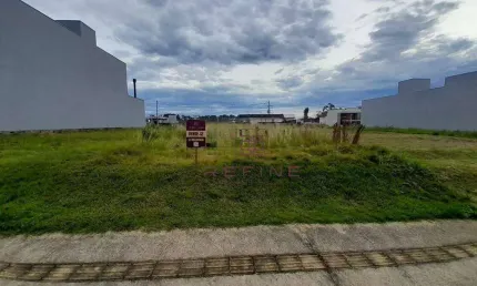 Terreno à venda no Neópolis, Gravataí 