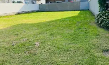 Terreno à venda, 300 m² por r$ 450.000,00 - terras alpha - gravataí/rs