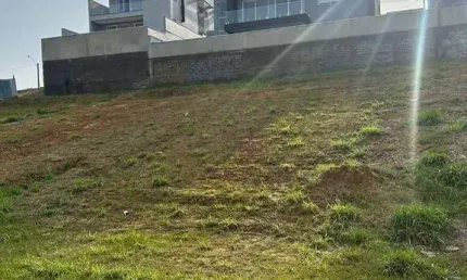 Terreno à venda, 268 m² por R$ 367.000,00 - Cyrela Landscape Seminario - Gravataí/RS