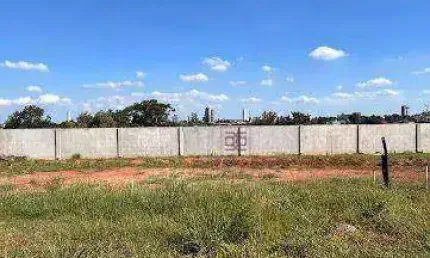 Terreno em condomínio fechado à venda na Estrada Vânius Abílio dos Santos, Santa Cruz, Gravataí