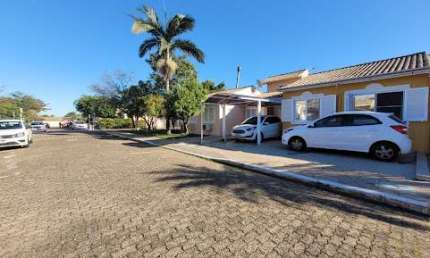 Casa com 3 dormitórios à venda, 112 m² por R$ 330.000,00 - Rio Branco - Canoas/RS