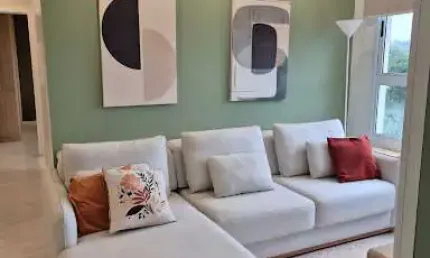 Apartamento com 2 dormitórios à venda, 56 m² por R$ 424.000,00 - Passo das Pedras - Gravataí/RS