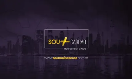 Apartamento com 2 quartos à venda na Rua Lutécia, Vila Carrão, São Paulo
