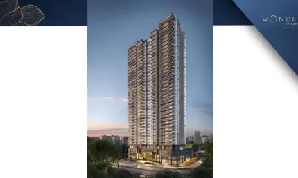 Apartamento com 3 quartos à venda na Rua Ettore Lantieri, Sacomã, São Paulo