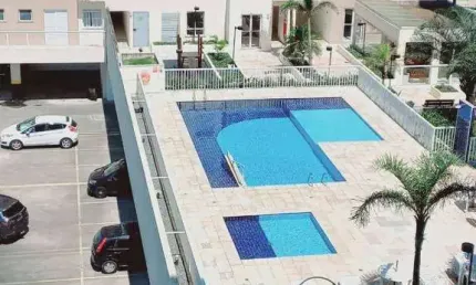 Apartamento com 2 dormitórios à venda, 65 m² por R$ 470.000,00 - Itanhaem - Itanhaém/SP