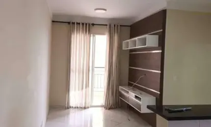 Apartamento com 2 dormitórios à venda, 55 m² por R$ 460.000 - Assunção - São Bernardo do Campo/SP