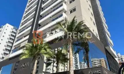 Apartamento com 3 quartos à venda na rua osni joão vieira, 653, campinas, são josé, 120 m2 por r$ 1.260.000