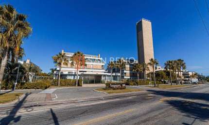 Apartamento com 2 quartos para alugar na Avenida Campeche, 1830, Campeche, Florianópolis, 80 m2 por R$ 6.300
