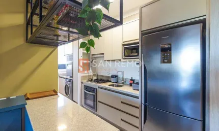 Apartamento com 3 quartos para alugar na rua das corticeiras, 109, campeche, florianópolis, 91 m2 por r$ 8.700