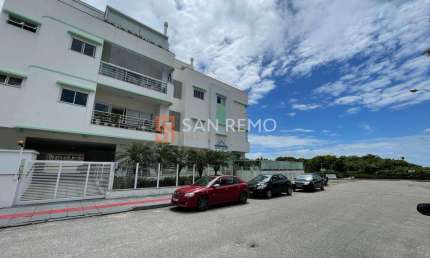 Cobertura com 3 quartos para alugar na Rua Radialista Dakir Polidoro, 255, Campeche, Florianópolis, 226 m2 por R$ 17.000